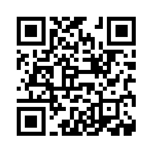 而且他们也不能活动太长时间二维码生成