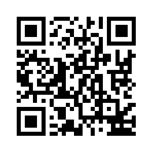 而且他们也从不靠近这里二维码生成