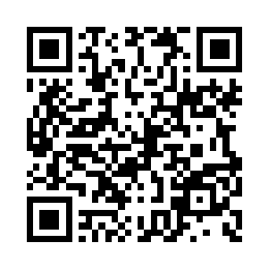 而且他们也出去联系更多的妖族和仙兽二维码生成