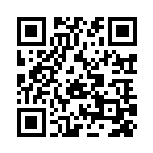 而且他们也是在消耗圣君的力量二维码生成