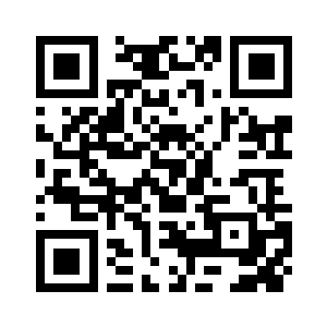 而且他们也未见得能够听得懂二维码生成