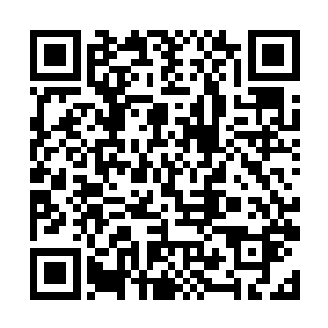 而且他们也知道花这么多钱肯定会引起一些人注意的二维码生成