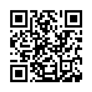 而且他们也绝对不敢对我动手二维码生成