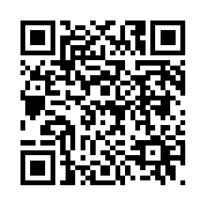 而且他们仅有的两辆装甲车都出动了二维码生成