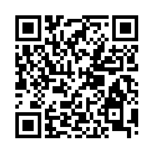 而且他们会尽量把碰面的次数降到最低二维码生成