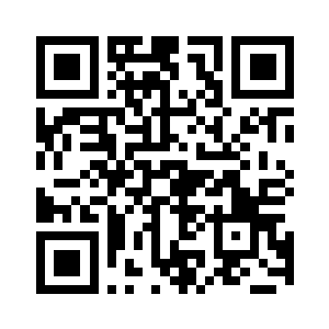 而且他们但心有意外出现二维码生成