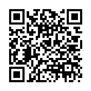 而且他们作为纯粹的民用商业公司二维码生成