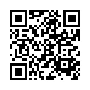 而且他们公司小得可怜二维码生成