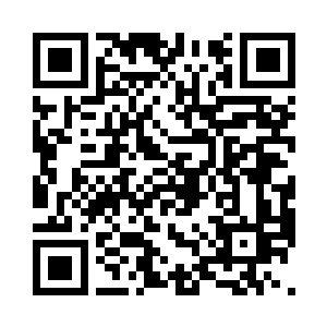 而且他们刚才的目光全都在夏天的身上二维码生成