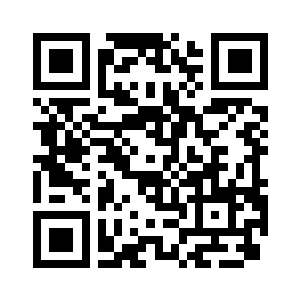 而且他们可不敢来这里二维码生成