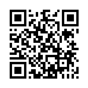 而且他们在集中一起的路上二维码生成