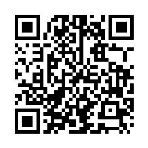 而且他们坚信自己做的事情是正确的二维码生成