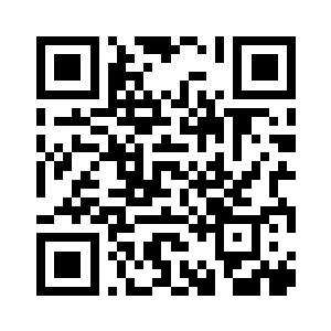 而且他们家族当中呢二维码生成