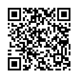而且他们将云仙宗的大军也集合到了一起二维码生成