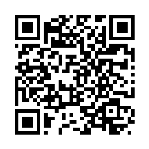 而且他们居然还找到了昊天镜的碎片二维码生成