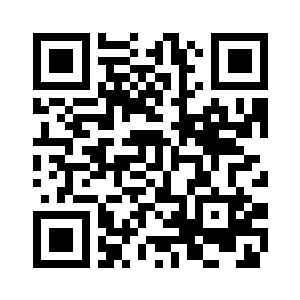 而且他们已经明白的告诉了刘腾二维码生成