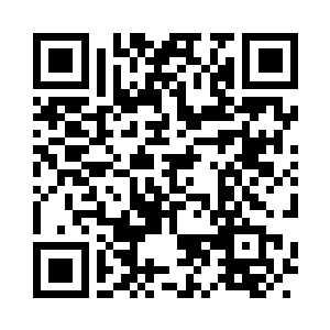 而且他们已经自愿加入我们傲月宫了二维码生成