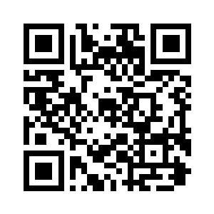 而且他们心中也毫不怀疑二维码生成