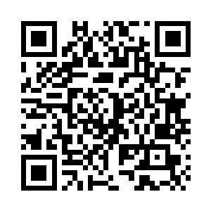 而且他们感觉阿牛施展出来的巫术二维码生成