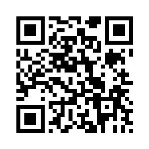 而且他们战斗的原因二维码生成