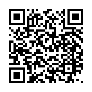 而且他们所了解的其他部落也是如此二维码生成