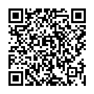 而且他们接下来刷新的蓝buff也被这豹女和瞎子强行反掉二维码生成