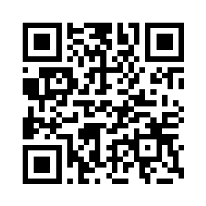 而且他们撤离的方向二维码生成