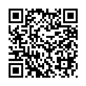 而且他们显然是想将目标当场格杀二维码生成