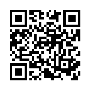 而且他们有很多自己的土办法二维码生成