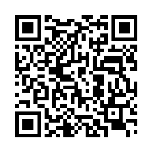 而且他们楚家也依旧是东南航空公司的股东二维码生成