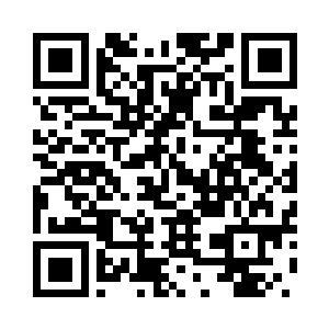 而且他们死了大表哥可能还不知道二维码生成