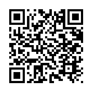 而且他们比我们更熟悉当地的情况二维码生成