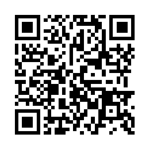 而且他们氐山人平日里也不与外界交流接触二维码生成