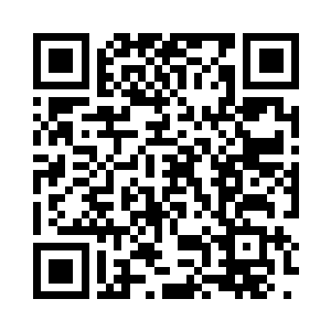 而且他们没有天险与坚固城墙当防守二维码生成