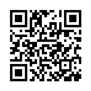 而且他们特殊的体质二维码生成