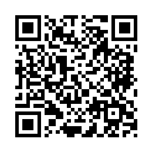 而且他们现在也认为夏天肯定是要被拿下了二维码生成