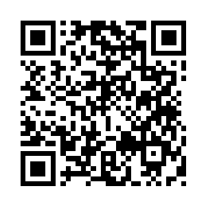 而且他们现在还是在光明正大的杀人夺宝二维码生成