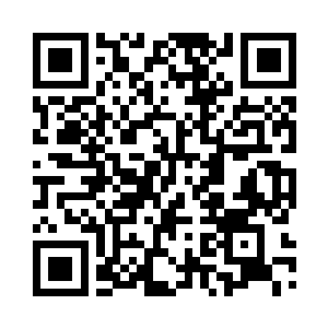 而且他们班上还有好几个大长腿男生二维码生成
