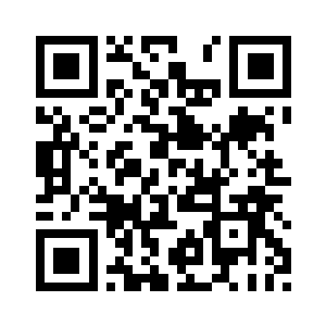 而且他们的实力也都很强二维码生成