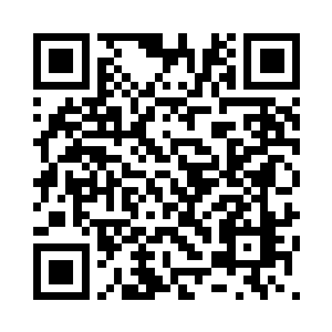 而且他们的实力也都是非常强悍的二维码生成