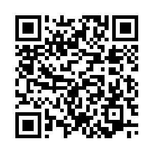 而且他们的实力成长太过于逆天了二维码生成