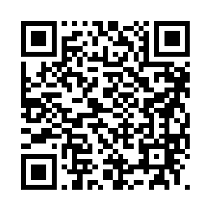 而且他们的家人也都是被皇上安排起来的二维码生成