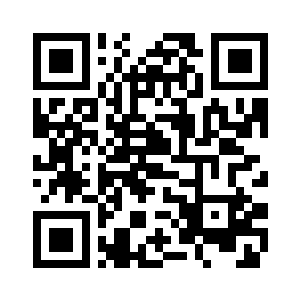 而且他们的对手实在是太强大了二维码生成