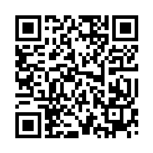 而且他们的意识是重新地生长出来的二维码生成