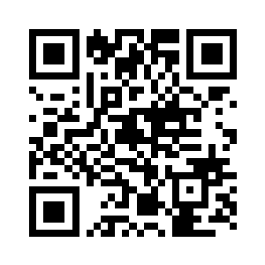 而且他们的手里都拿着枪二维码生成