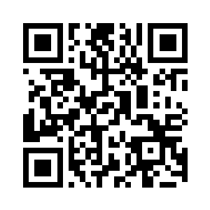 而且他们的样子气势汹汹二维码生成