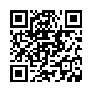 而且他们的表情还在不断地切换二维码生成