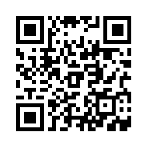 而且他们的设备比较齐全二维码生成