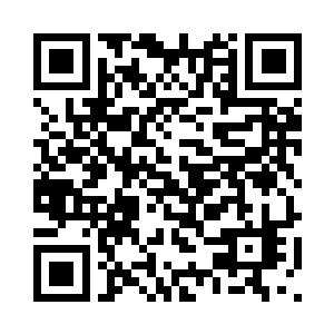而且他们的隐匿法门不是特别出众二维码生成