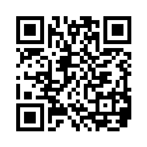 而且他们的魔法力量十分的强大二维码生成